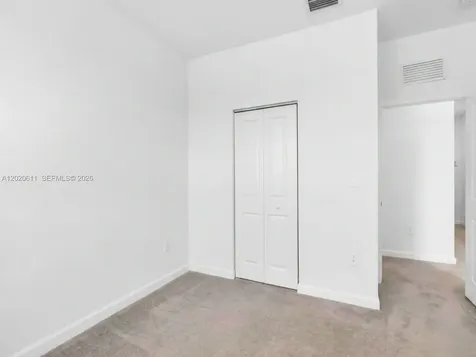 26455 SW 148th Avenue Homestead FL 33032