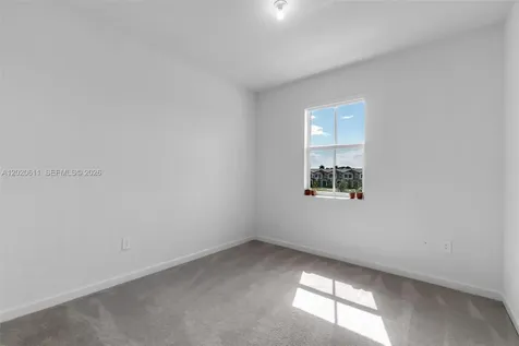 26455 SW 148th Avenue Homestead FL 33032