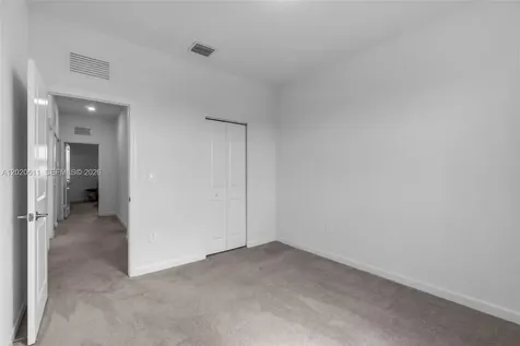 26455 SW 148th Avenue Homestead FL 33032