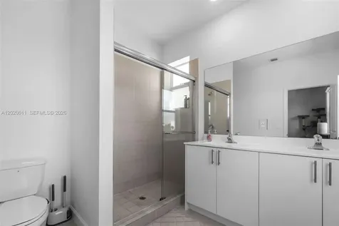 26455 SW 148th Avenue Homestead FL 33032