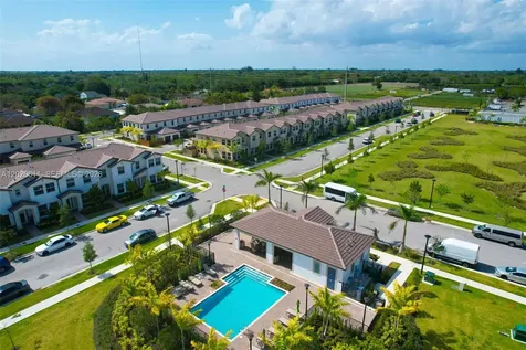 26455 SW 148th Avenue Homestead FL 33032