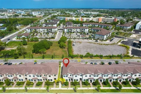 26455 SW 148th Avenue Homestead FL 33032