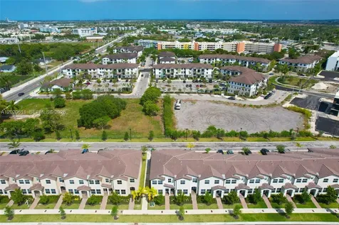 26455 SW 148th Avenue Homestead FL 33032