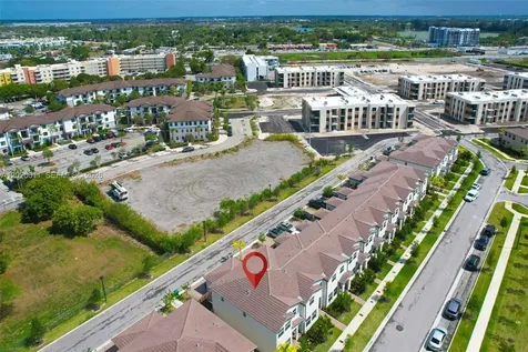 26455 SW 148th Avenue Homestead FL 33032