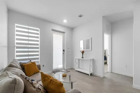 26455 SW 148th Avenue Homestead FL 33032