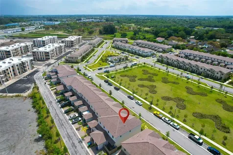 26455 SW 148th Avenue Homestead FL 33032