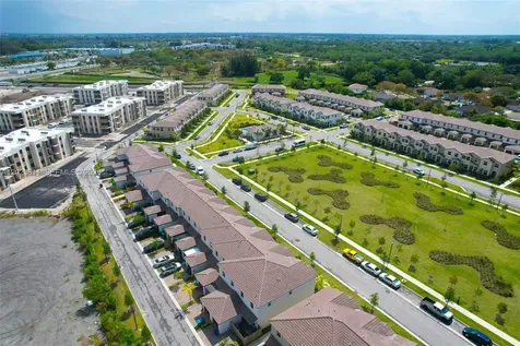 26455 SW 148th Avenue Homestead FL 33032