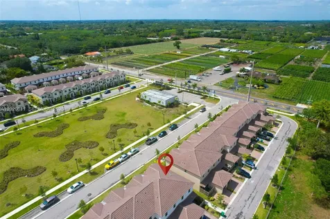 26455 SW 148th Avenue Homestead FL 33032