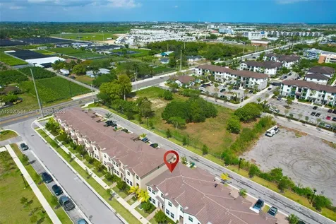 26455 SW 148th Avenue Homestead FL 33032