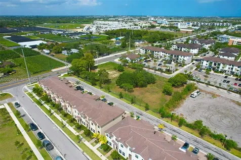 26455 SW 148th Avenue Homestead FL 33032