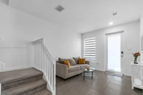 26455 SW 148th Avenue Homestead FL 33032
