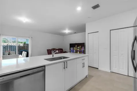 26455 SW 148th Avenue Homestead FL 33032