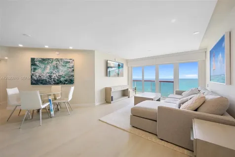 Miami Beach FL 33141
