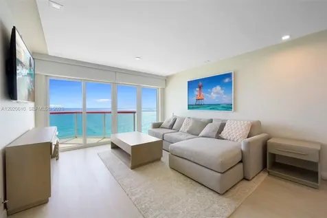 Miami Beach FL 33141