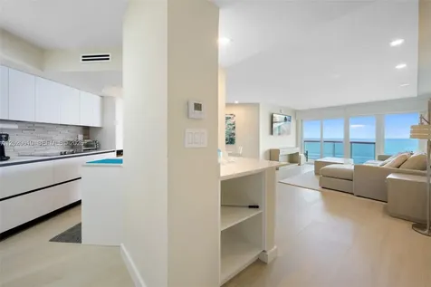Miami Beach FL 33141