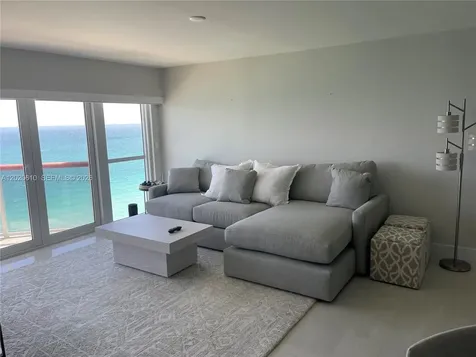 Miami Beach FL 33141