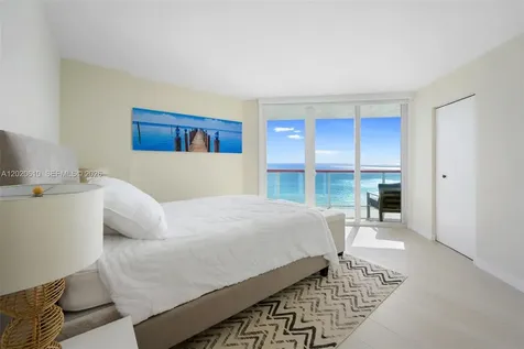 Miami Beach FL 33141