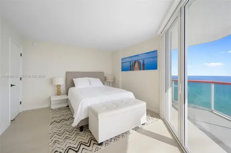 Miami Beach FL 33141