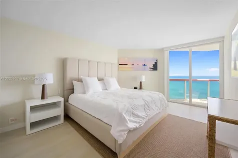 Miami Beach FL 33141
