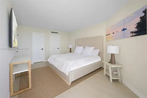 Miami Beach FL 33141