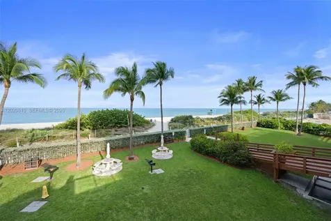 Miami Beach FL 33141