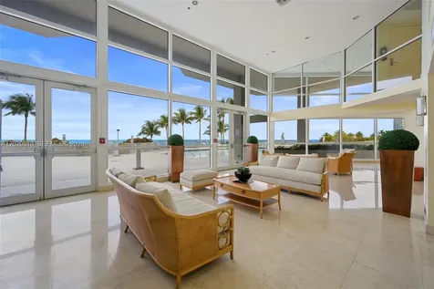 Miami Beach FL 33141