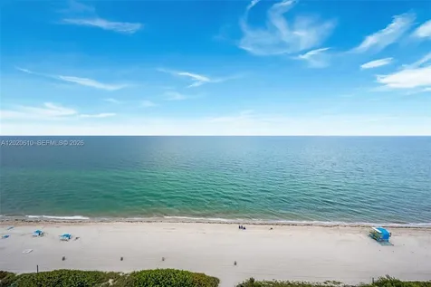 Miami Beach FL 33141