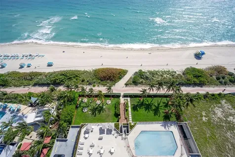 Miami Beach FL 33141