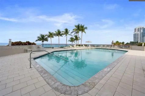 Miami Beach FL 33141