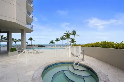 Miami Beach FL 33141
