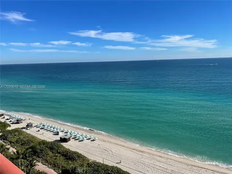 Miami Beach FL 33141