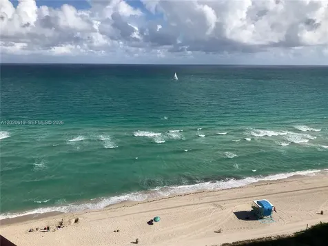 Miami Beach FL 33141