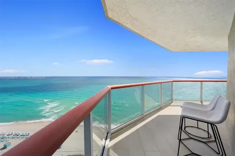 Miami Beach FL 33141