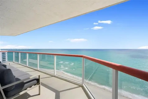 Miami Beach FL 33141
