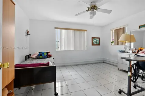 7100 NW 1st Terrace Miami FL 33126