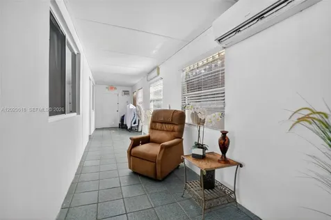 7100 NW 1st Terrace Miami FL 33126