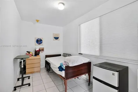 7100 NW 1st Terrace Miami FL 33126