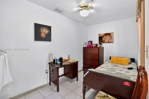7100 NW 1st Terrace Miami FL 33126