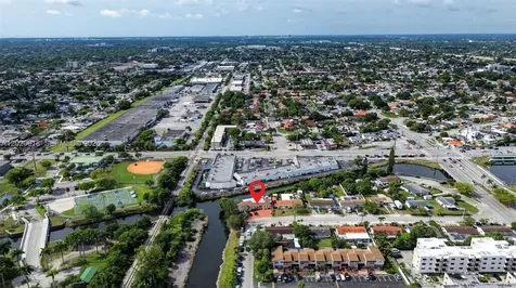 7100 NW 1st Terrace Miami FL 33126