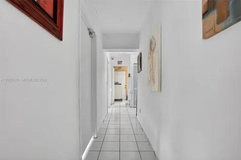 7100 NW 1st Terrace Miami FL 33126