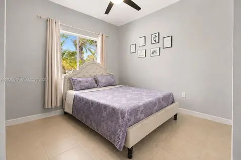 3496 NE 3rd Drive Homestead FL 33033