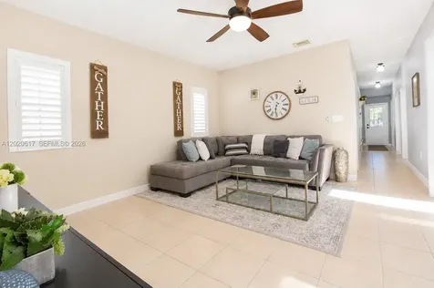 3496 NE 3rd Drive Homestead FL 33033