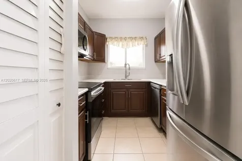 3496 NE 3rd Drive Homestead FL 33033