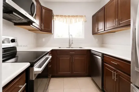 3496 NE 3rd Drive Homestead FL 33033