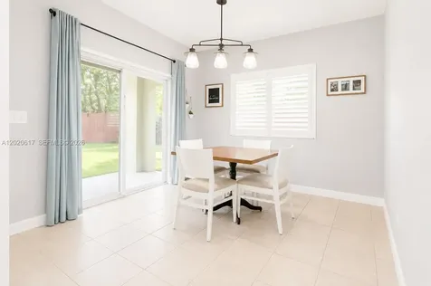 3496 NE 3rd Drive Homestead FL 33033