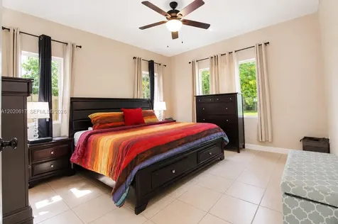 3496 NE 3rd Drive Homestead FL 33033
