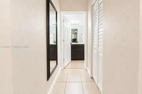 3496 NE 3rd Drive Homestead FL 33033
