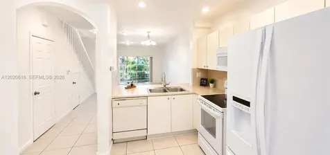7931 Tuscany Court Tamarac FL 33321