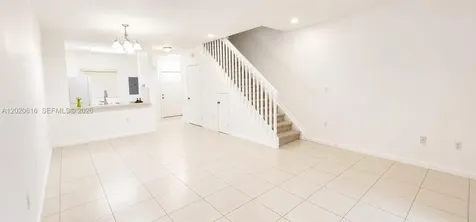 7931 Tuscany Court Tamarac FL 33321