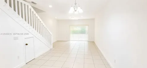 7931 Tuscany Court Tamarac FL 33321